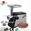 Electric Meat Grinder Stainless Steel Meat Chopper 